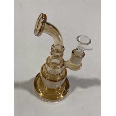 Water Pipe B314